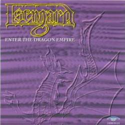 Enter the Dragon Empire